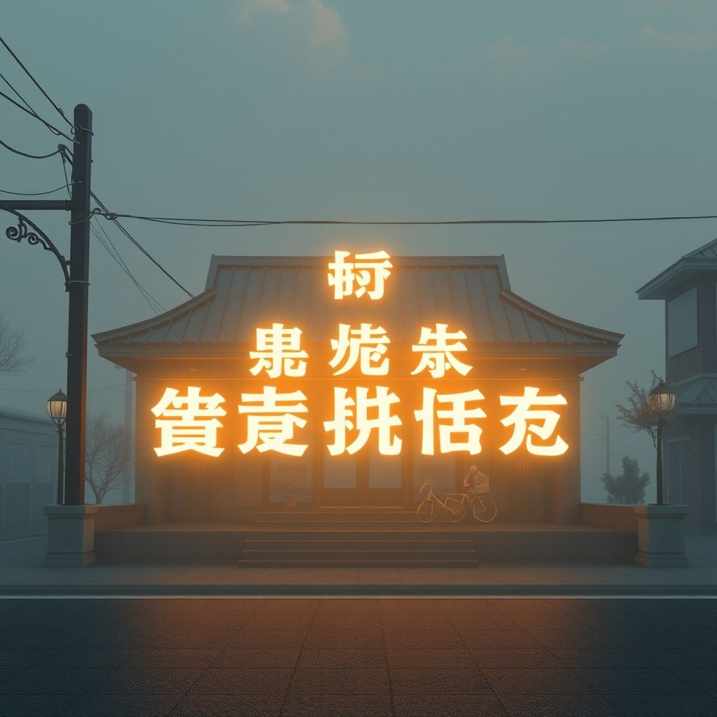 แห่เทียนพรรษามีอะไรน่าสนใจ